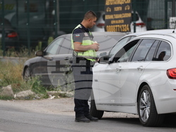 СДВР - специализирана операция