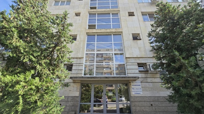 Инженери, електротехници и водомайстори са все по-търсените специалисти във ВиК сектора, каза за БТА изпълнителният директор на ловешкото ВиК дружество