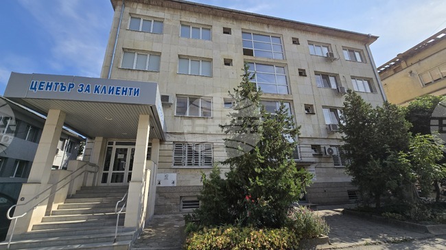 ВиК в Ловеч въвежда дистанционно отчитане на водомерите
