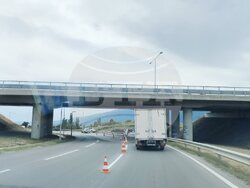 Снимка: АПИ