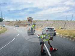 Снимка: АПИ