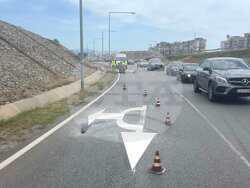 Снимка: АПИ