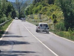 Снимка: АПИ