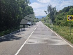 Снимка: АПИ