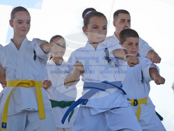 Снимка: Община Варна