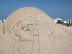 Снимка: Община Варна