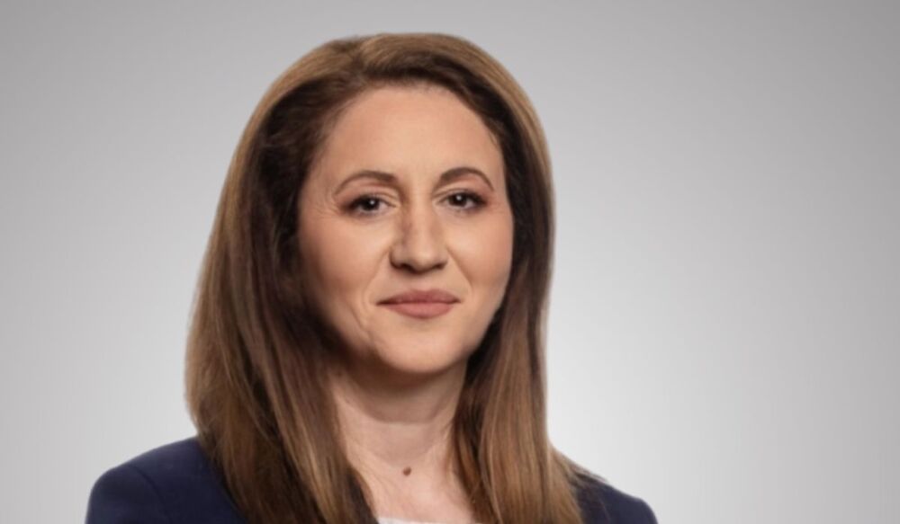ПП “Възраждане”: Маргарита Махаева иска публикуване на записите от теоретичния изпит за книжка на шофьора от катастрофата на бул.„Константин Величков“ и „Възкресение“