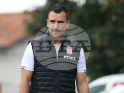 Футбол - ЦСКА 1948 - „Монтана“