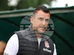 Футбол - ЦСКА 1948 - „Монтана“