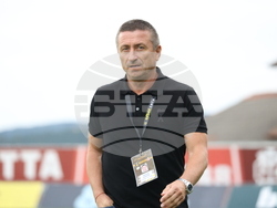 Футбол - ЦСКА 1948 - „Монтана“