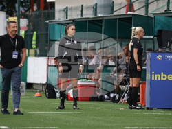 Футбол - ЦСКА 1948 - „Монтана“