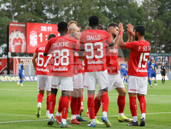 Футбол - ЦСКА 1948 - „Монтана“