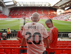 Britain Soccer Premier League