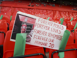 Britain Soccer Premier League