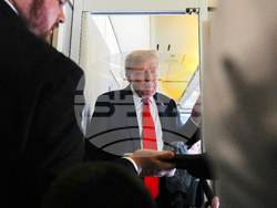 Trump Putin
