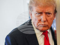 Trump Putin