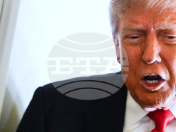 Trump Putin