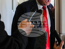 Trump Putin