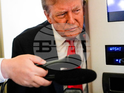 Trump Putin