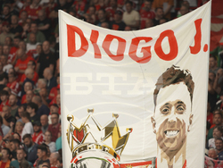 Britain Soccer Premier League