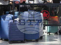 Canada-Air-Canada-Flight-Attendants