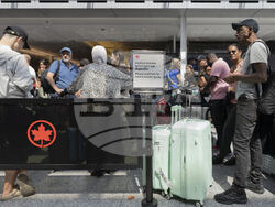 Canada-Air-Canada-Flight-Attendants