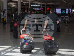 Canada-Air-Canada-Flight-Attendants