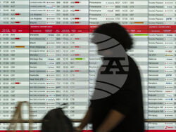 Canada-Air-Canada-Flight-Attendants