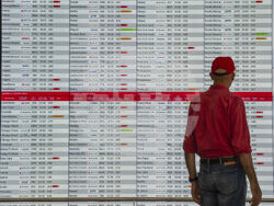 Canada-Air-Canada-Flight-Attendants