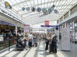 Canada-Air-Canada-Flight-Attendants