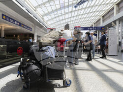 Canada-Air-Canada-Flight-Attendants
