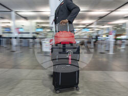Canada-Air-Canada-Flight-Attendants