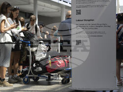 Canada-Air-Canada-Flight-Attendants