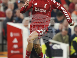 Britain Soccer Premier League