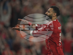 Britain Soccer Premier League