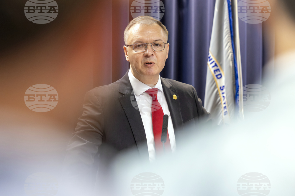 New Orleans Mayor Federal Charges