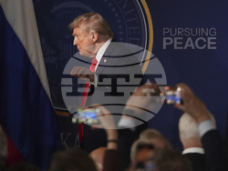 Trump Putin