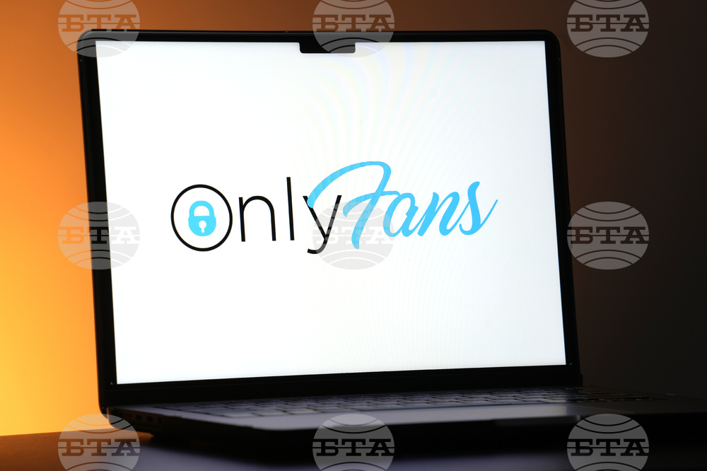 Турция задържа 16 души в рамките на разследване на платформата OnlyFans; иззети са активи за 6,9 милиона долара