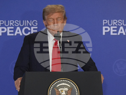 Trump Putin