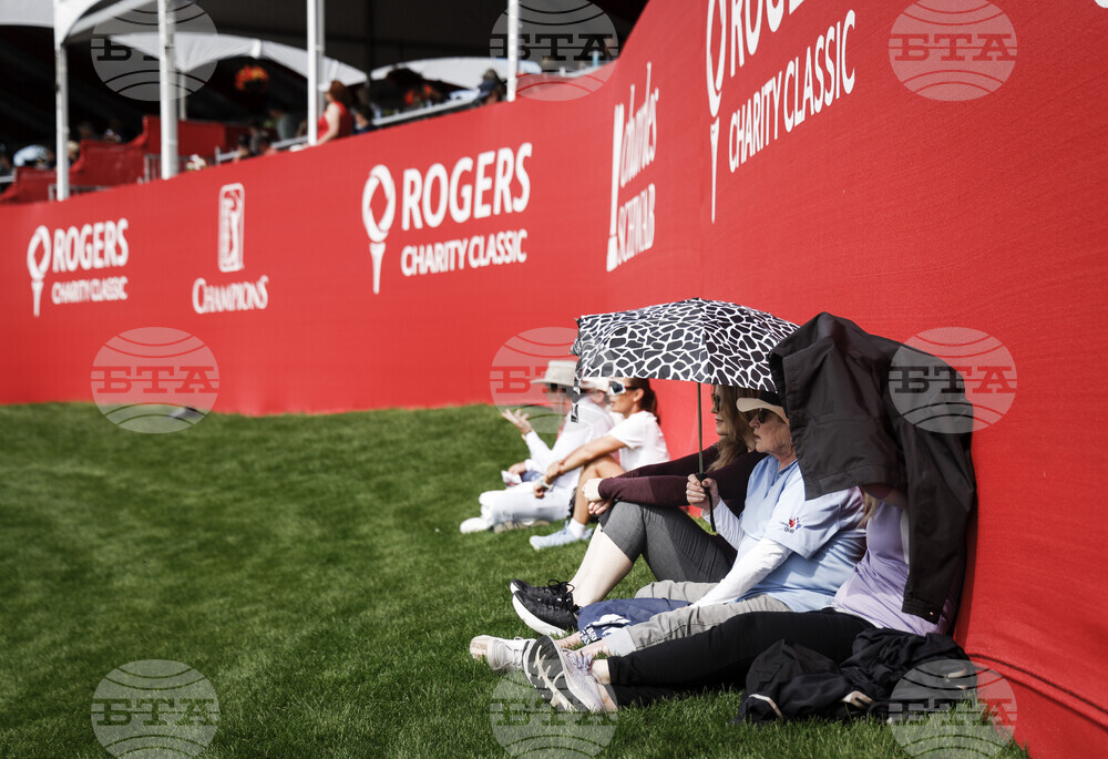 Champions Tour