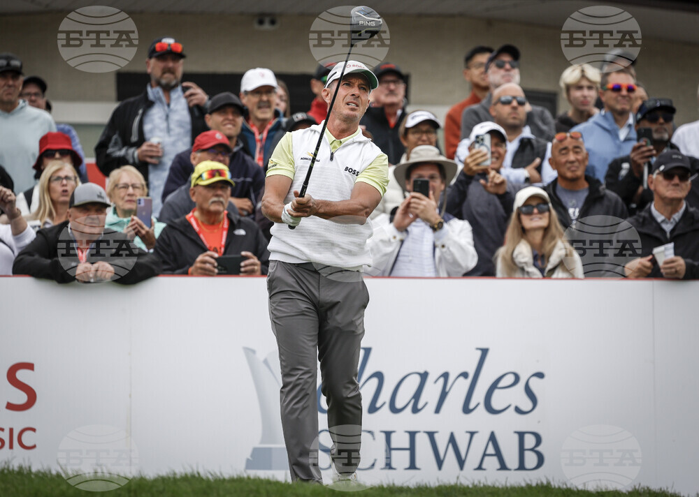 Champions Tour