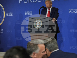 Trump Putin