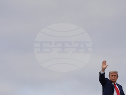 Trump Putin