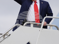 Trump Putin
