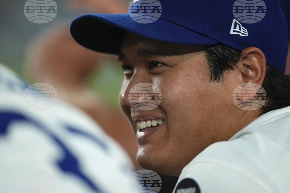 Padres Dodgers Baseball