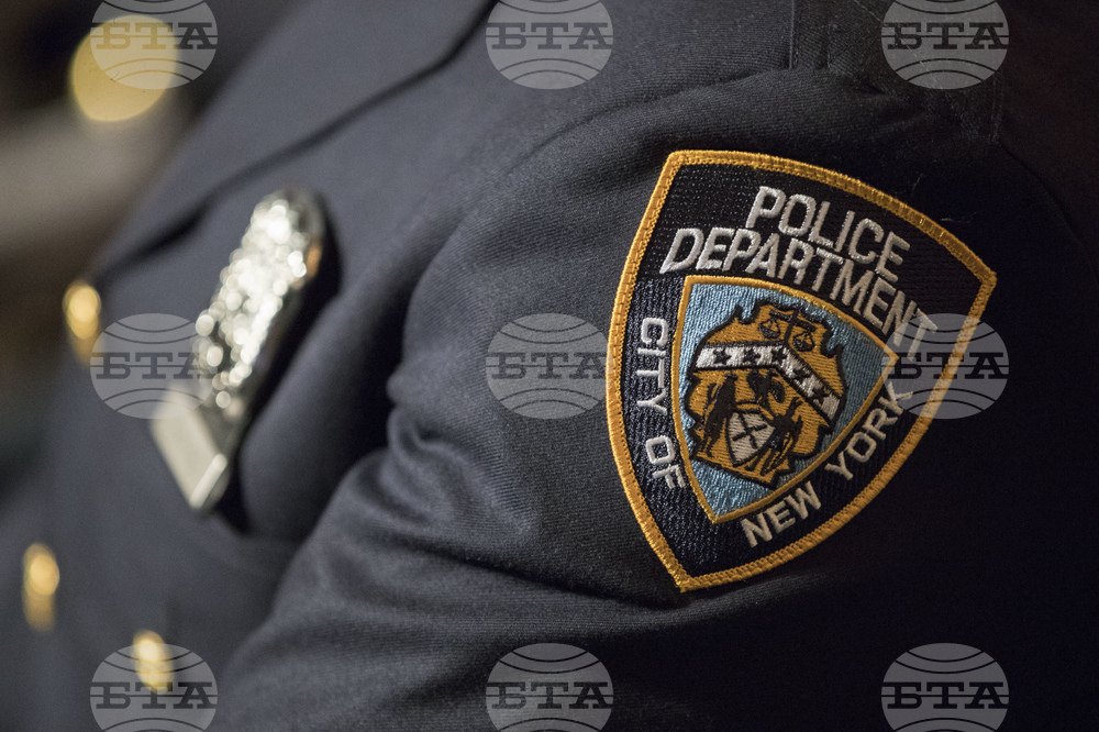 Staten Island Shooting