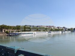 Ванина Стефанова - кораб