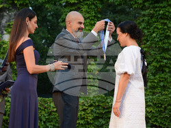 Снимка: Община Варна