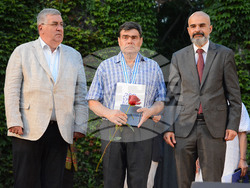 Снимка: Община Варна