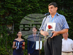 Снимка: Община Варна